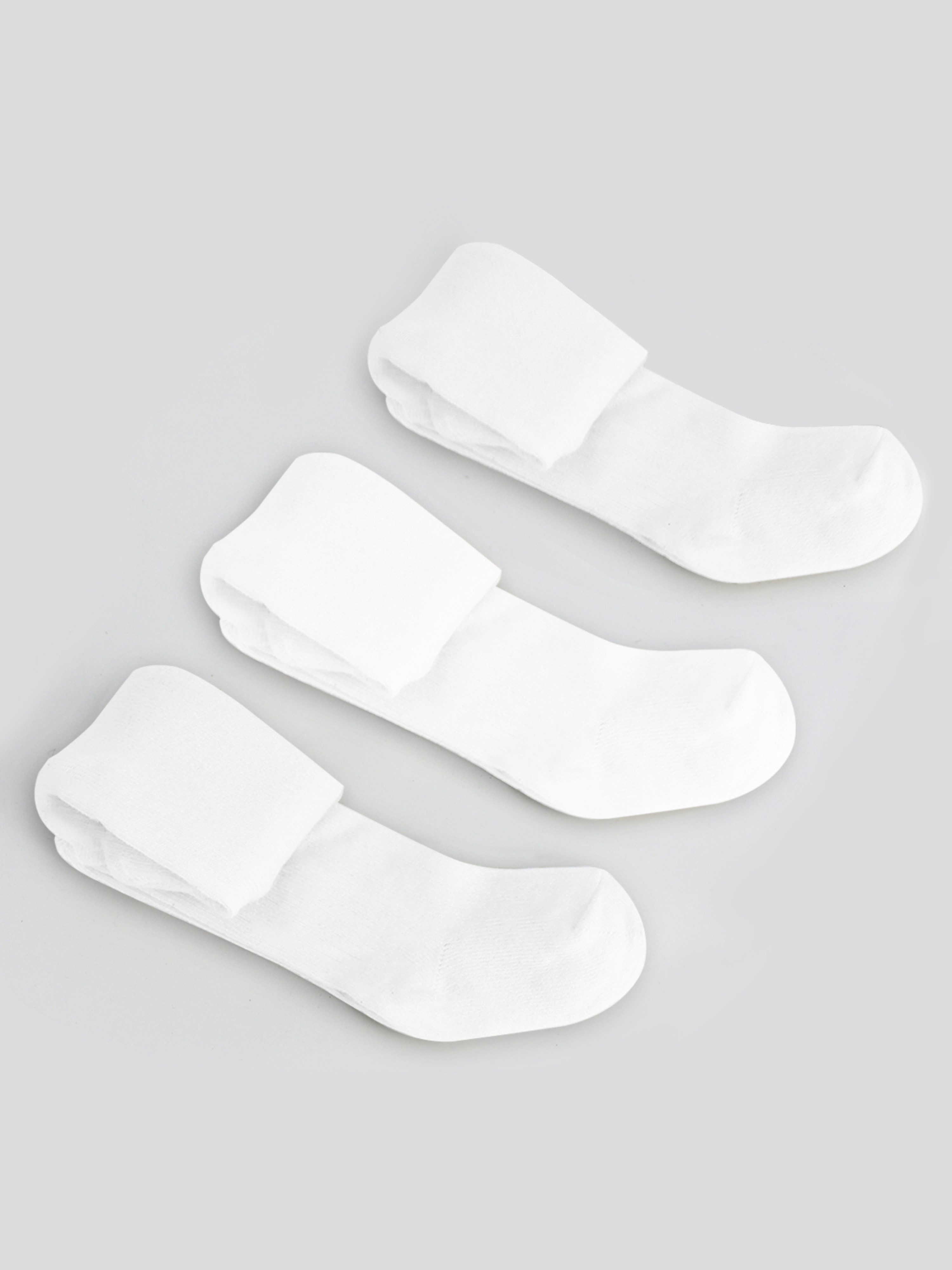 bistyle Strumpfhose für Neugeborene Jungen Mädchen Unisex Babystrumpfhosen 3er Pack (Set 3 St. 3er-Pack) GOTS-zertifiziert, Bio-Baumwolle, bis 3 Jahre