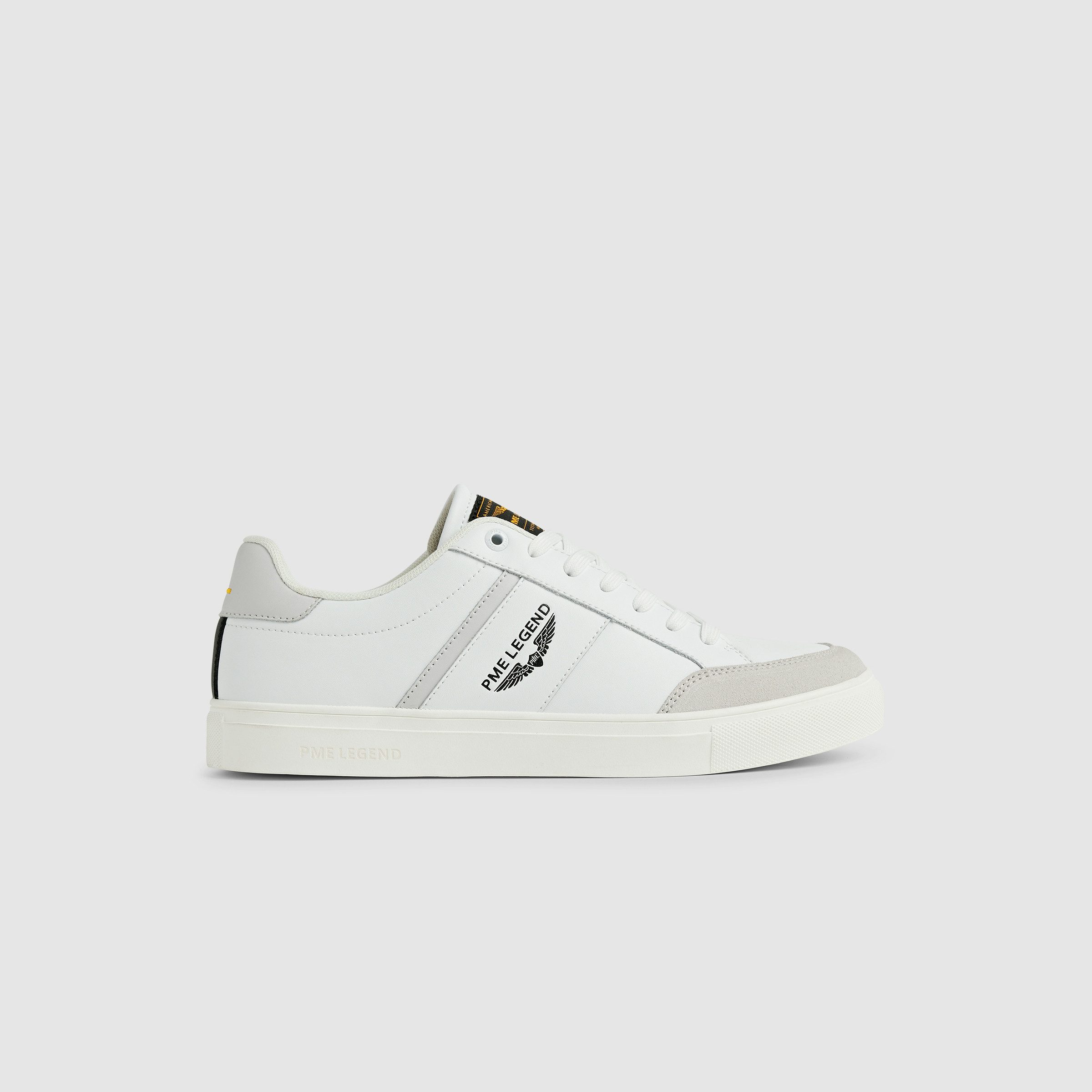 PME LEGEND Outdoorschuh