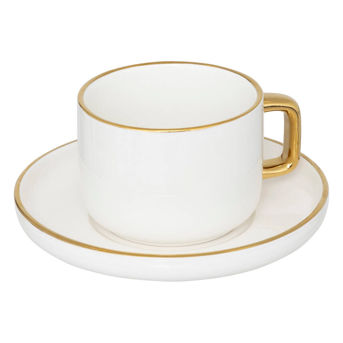 Tasse