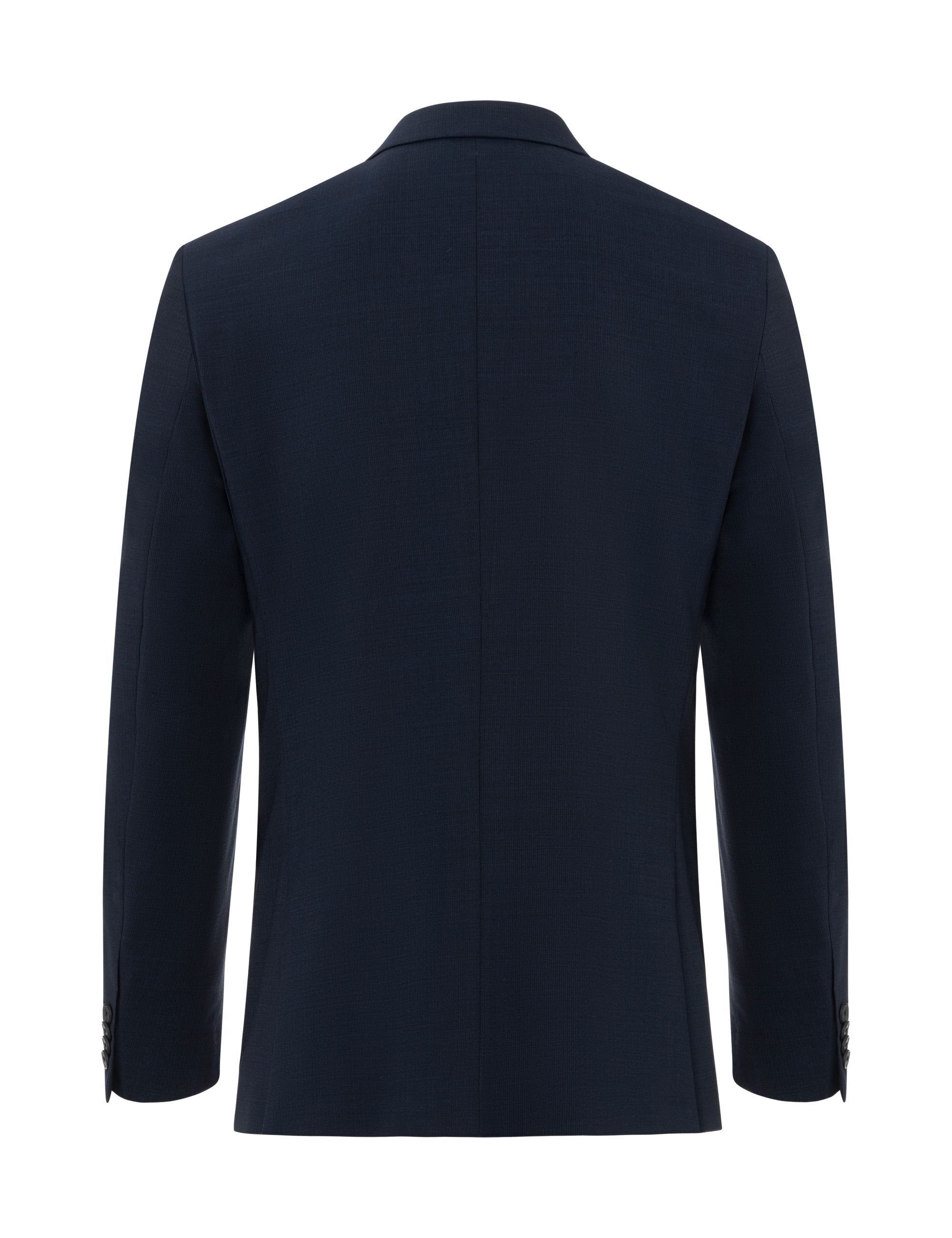 Thomas Goodwin Anzugsakko 7834-0-44025 im Modern-Fit, günstig online kaufen