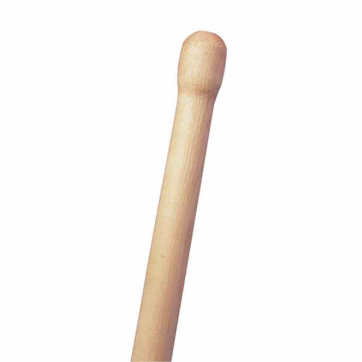 Stiel Eschen-Knopfstiel 100cm für alle BRITTA-Spaten (außer Kieler Form)