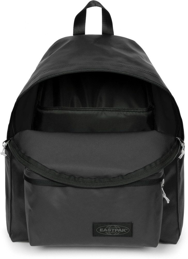 Eastpak Freizeitrucksack Day Pak'r günstig online kaufen