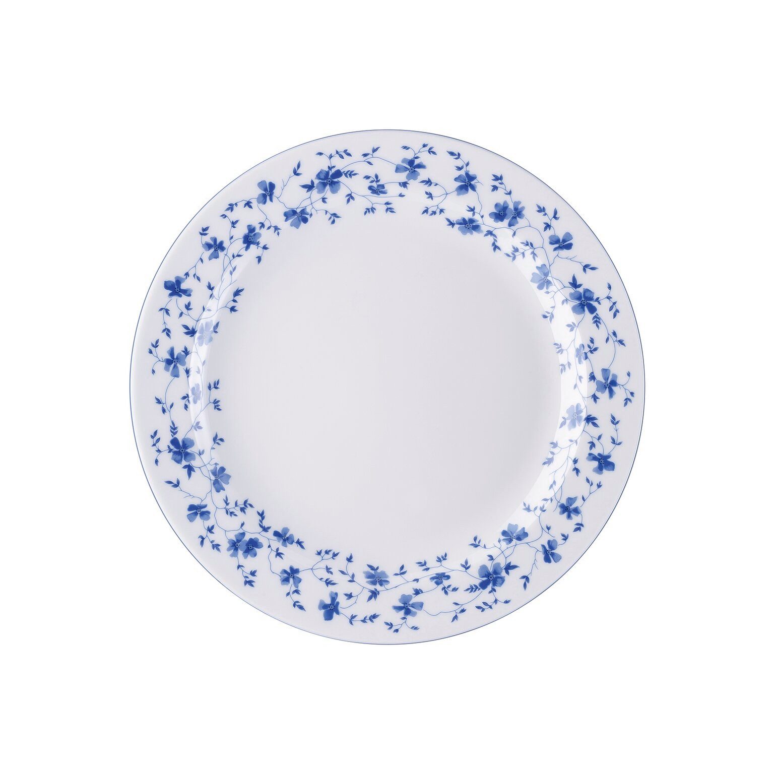 Rosenthal Тарелки Rosenthal Form 1382 Тарелка обеденная, Porzellan