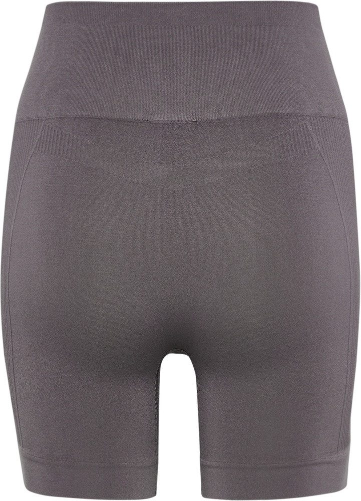 Shorts Tif Seamless Shorts