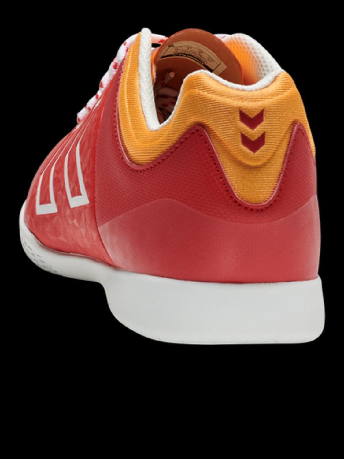 hummel SWIFT TECH Turnschuhe Sportschuhe Hallenschuh