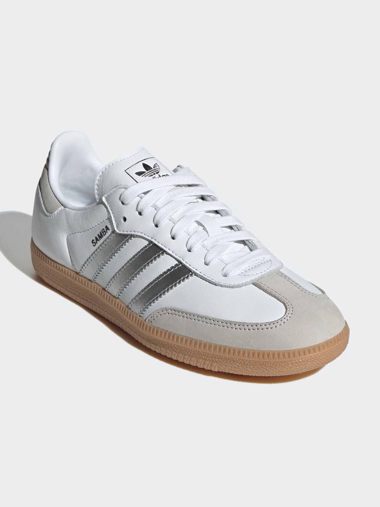 adidas Originals adidas Originals Samba OG Sneaker