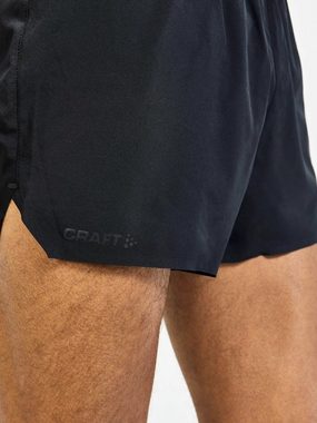 Craft Shorts
