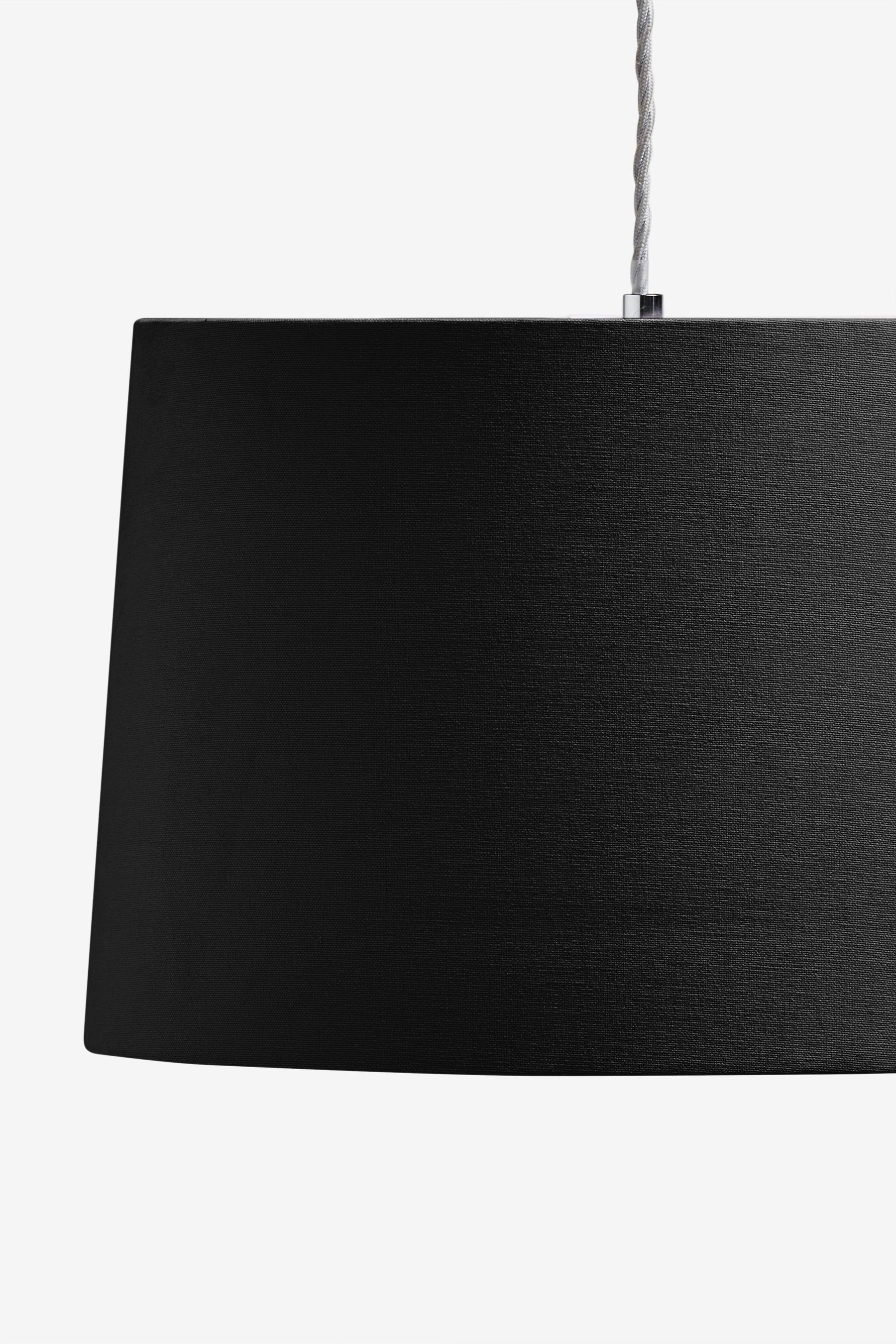 Next Lampenschirm Lampenschirm