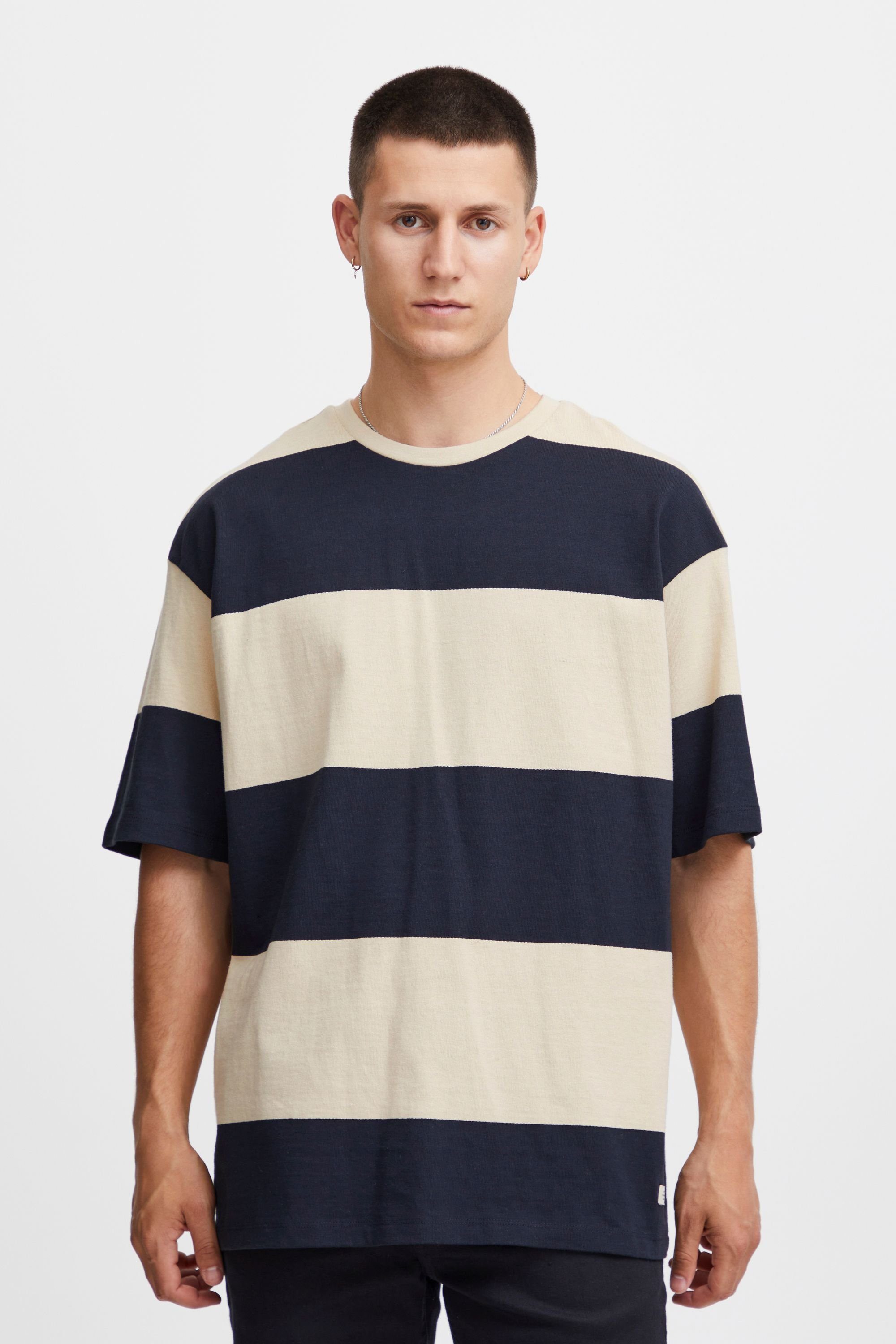 T-Shirt BHTee