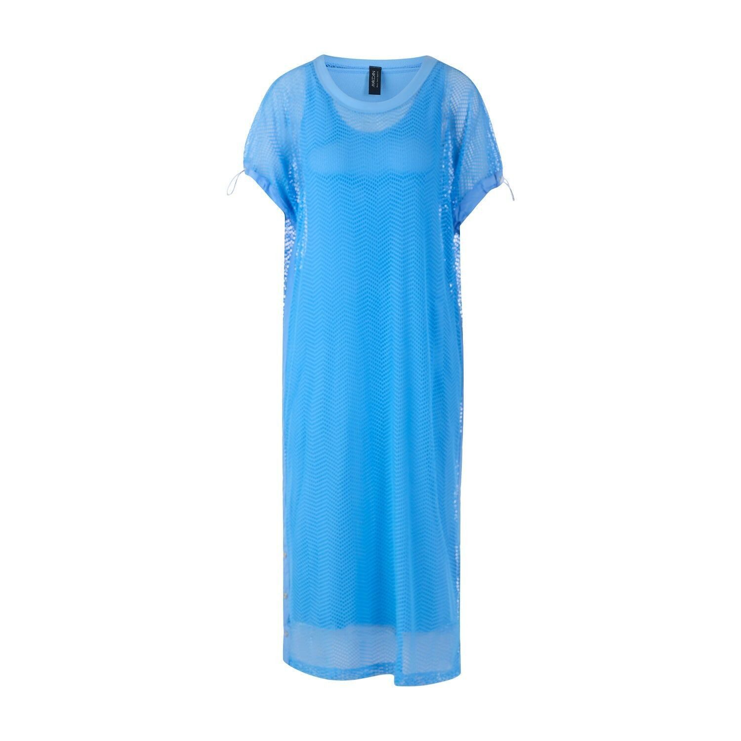 Marc Cain Jerseykleid
