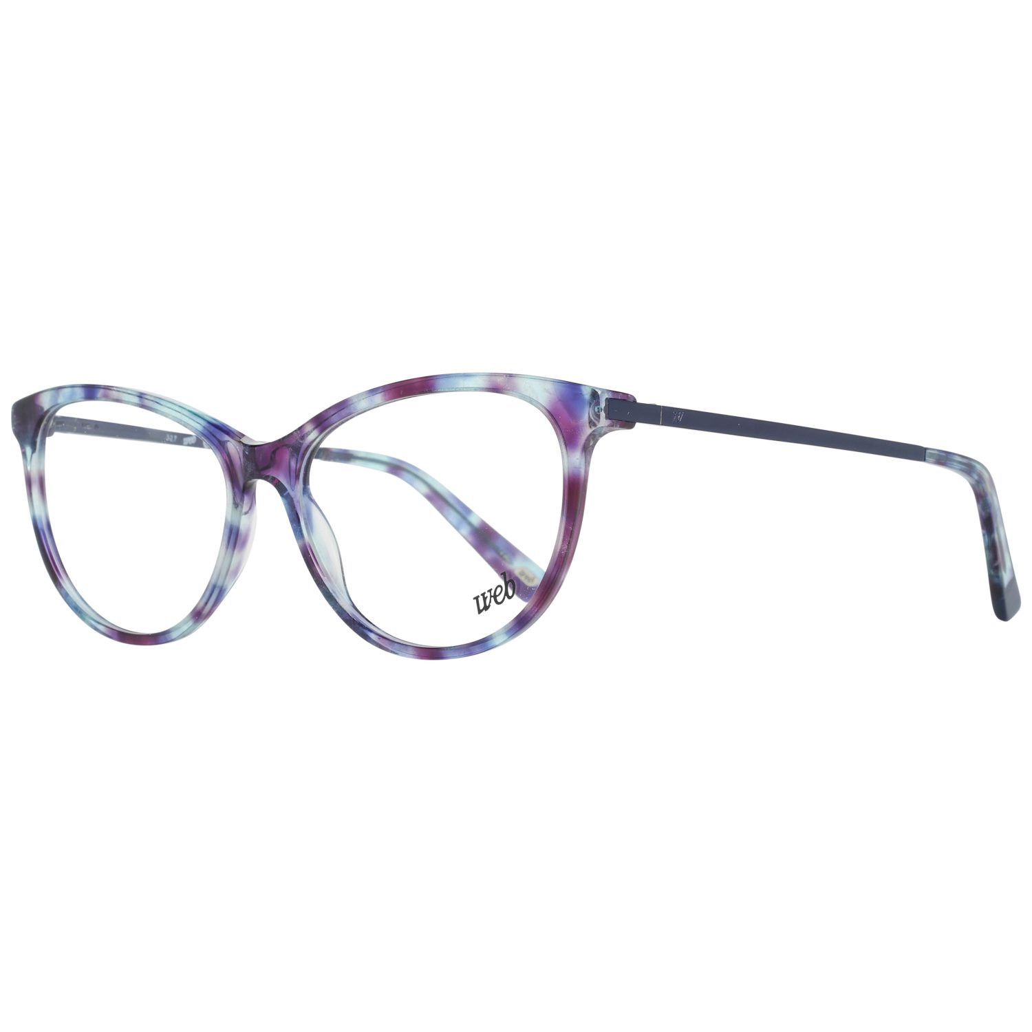 Brillengestell WE5239 54055