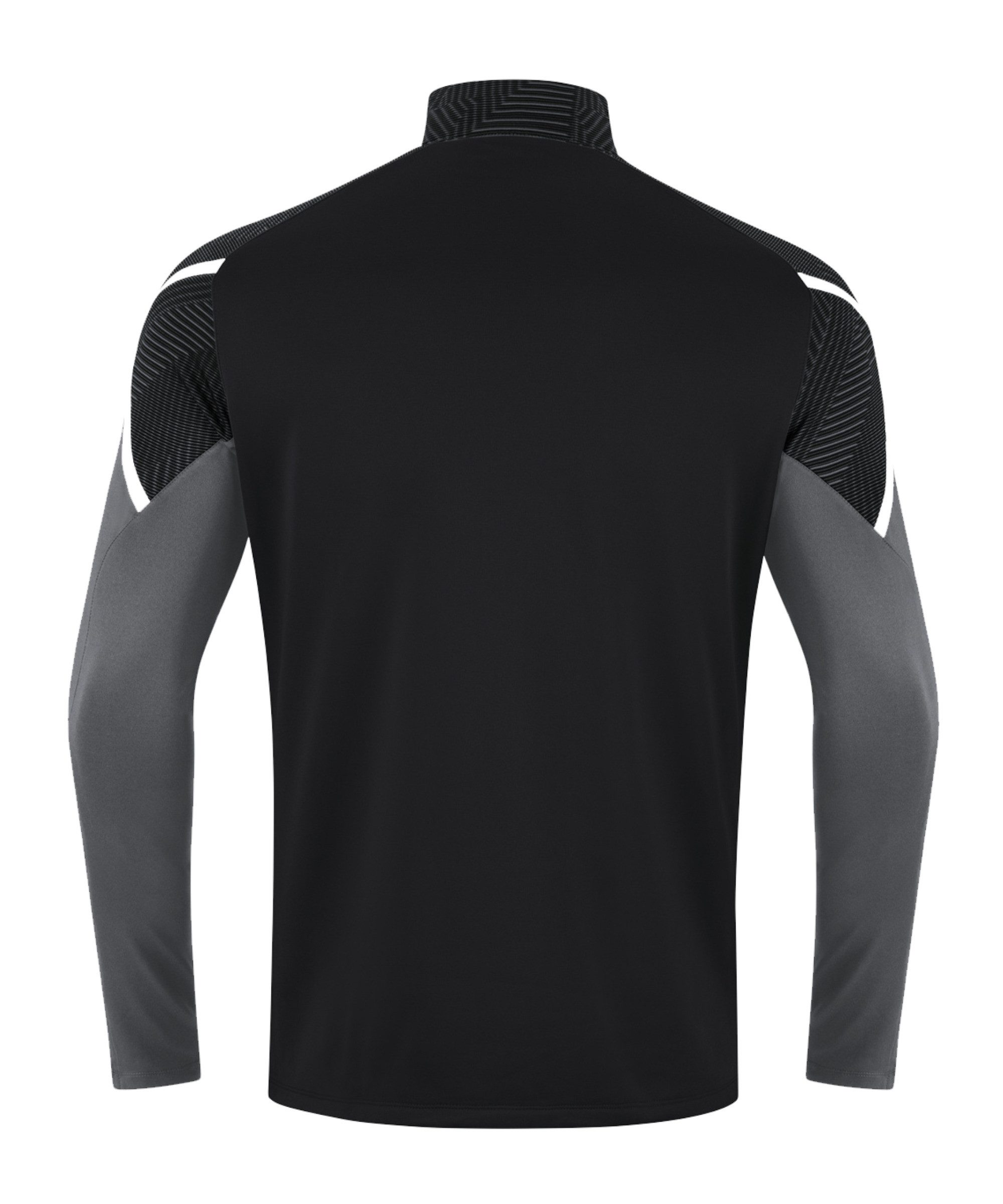 Jako Sweatshirt JAKO Performance Ziptop Langarm-Shirts günstig online kaufen