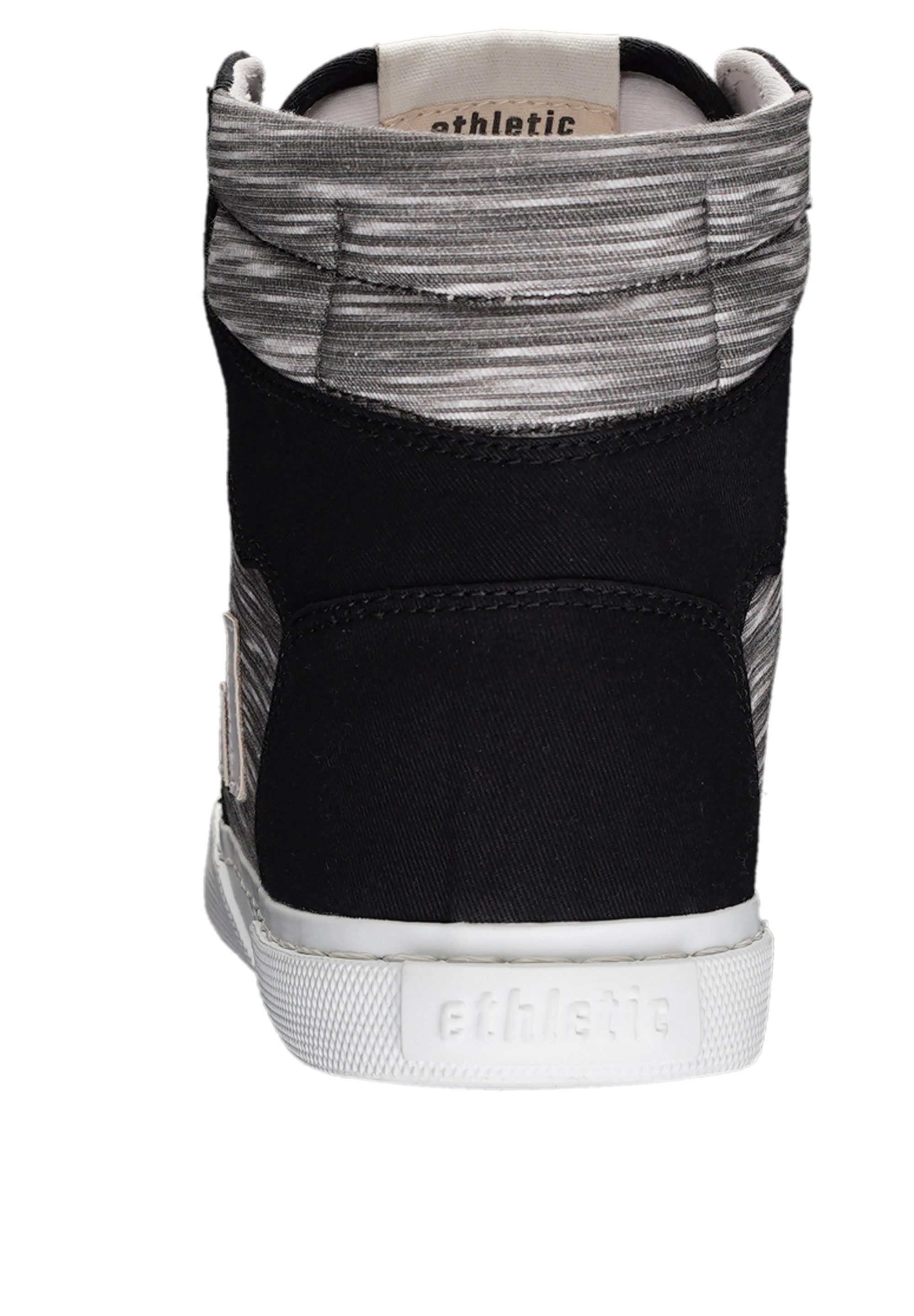 ETHLETIC Hiro II Sneaker Keine Angabe günstig online kaufen