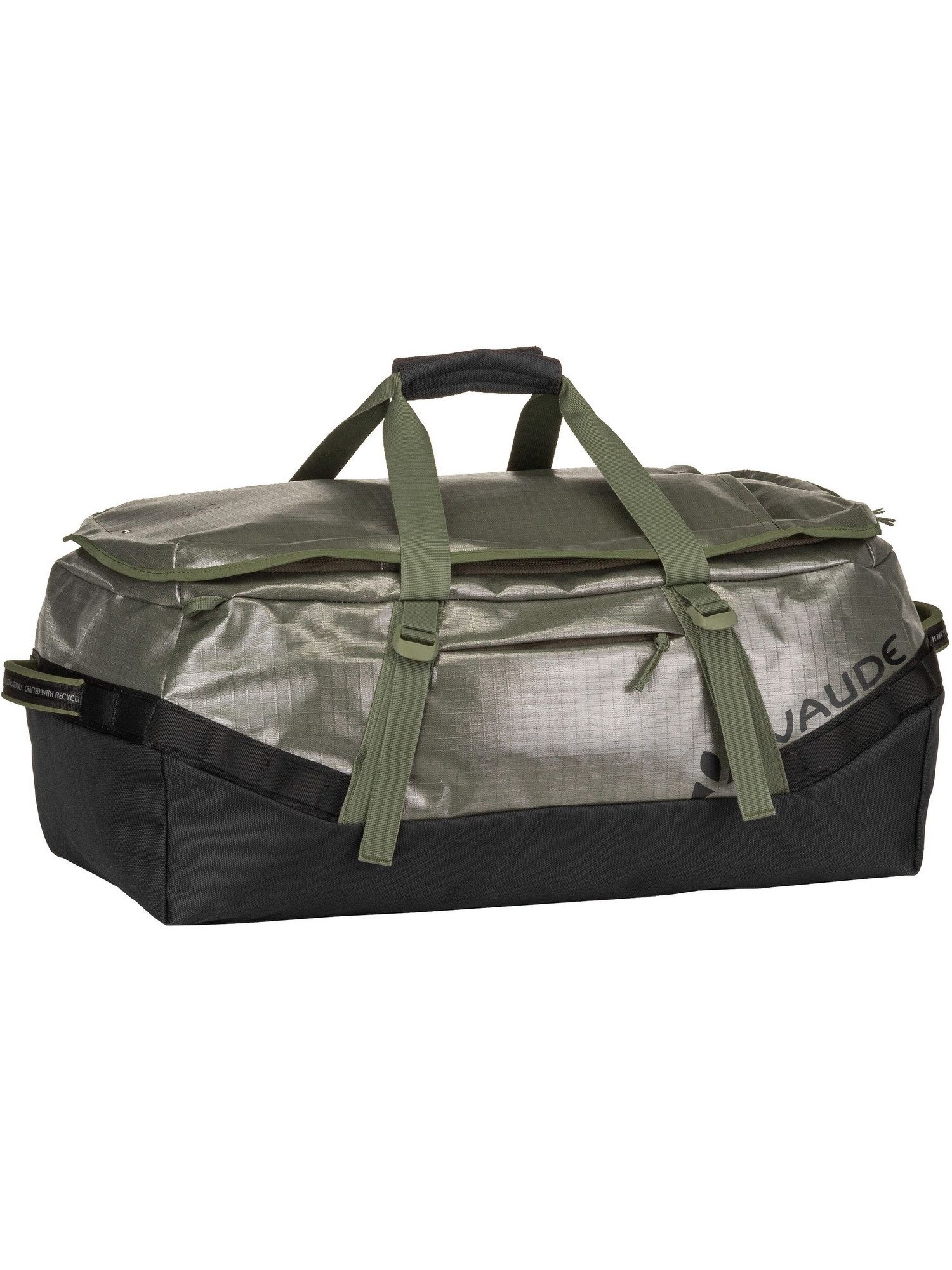 VAUDE Reisetasche CityDuffel 65 günstig online kaufen