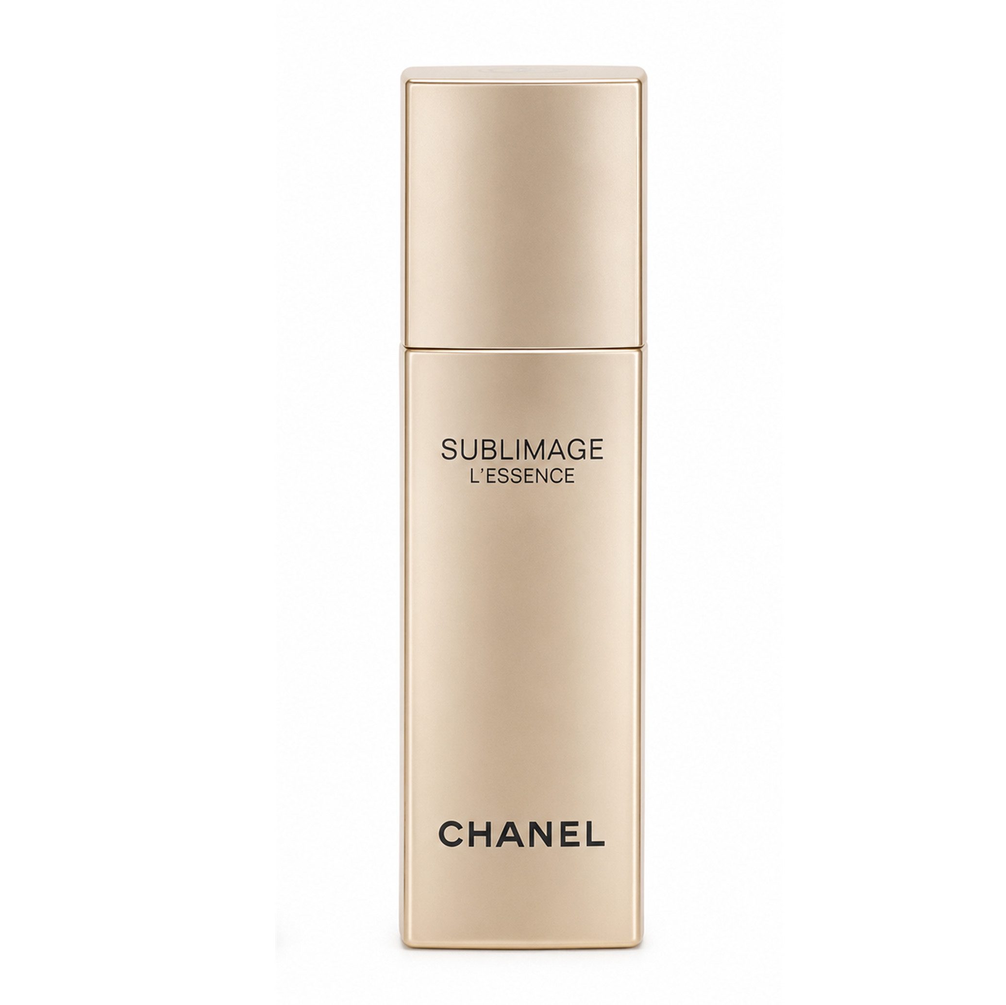CHANEL Tagescreme Chanel Sublimage Essential Cellularie Concentrate 30ml