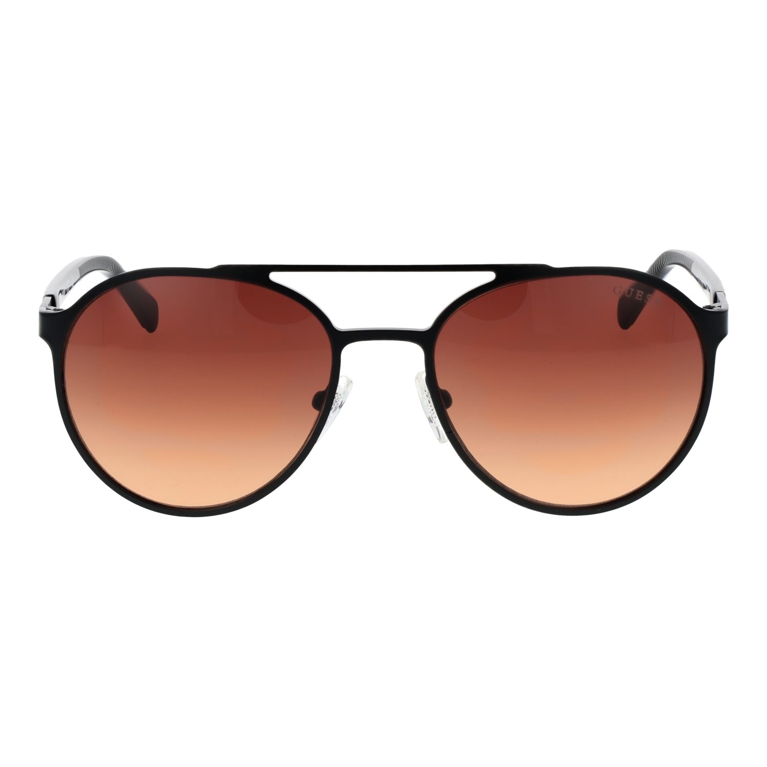 Guess Sonnenbrille GU00211 5202F