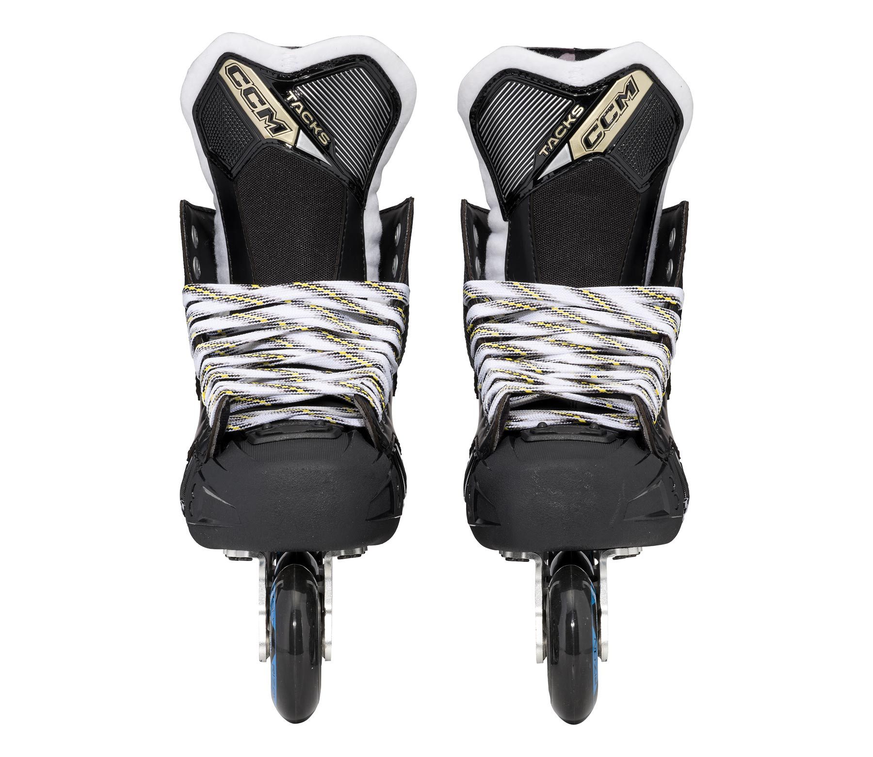 CCM Inlineskates Inliner CCM AS570 Intermediate