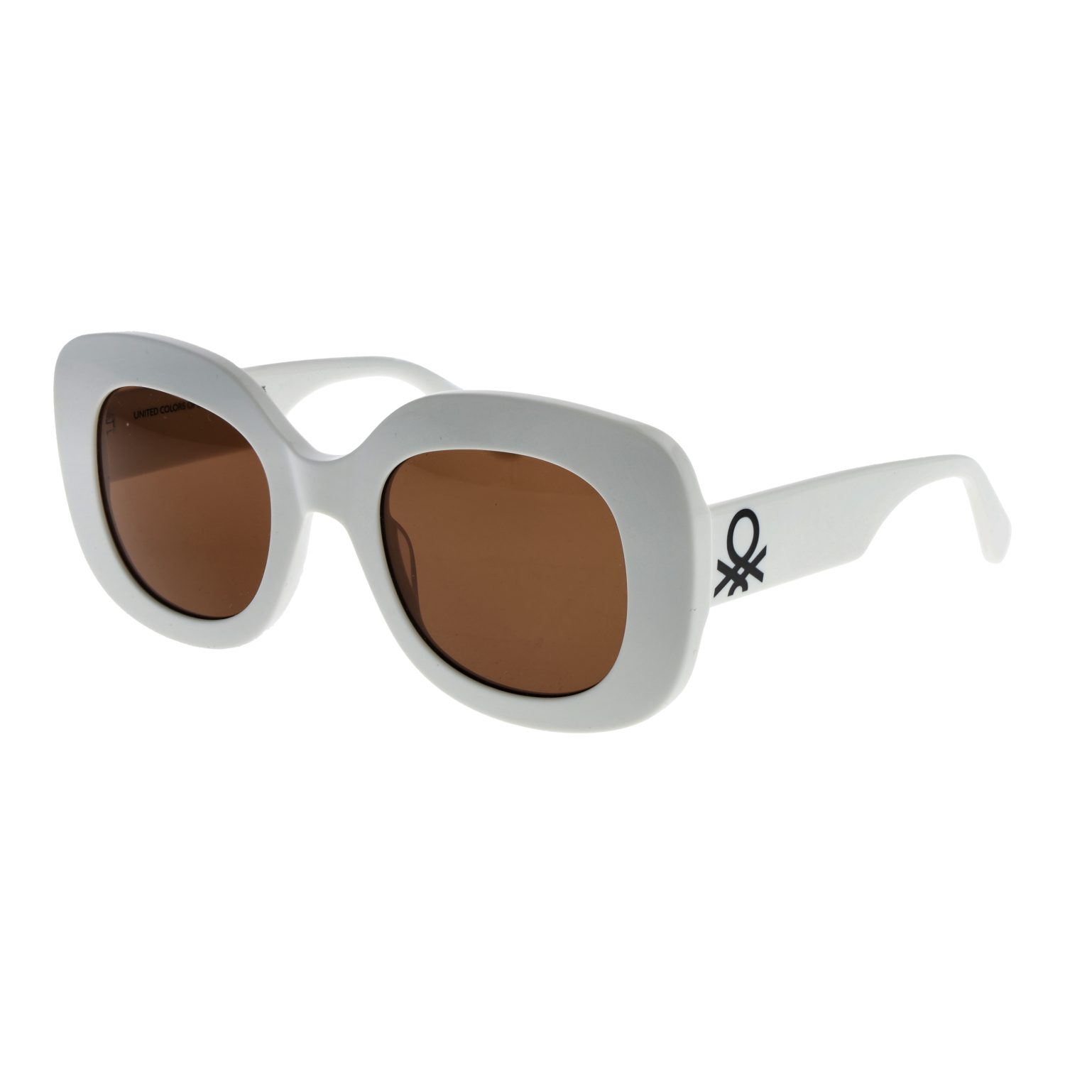 Sonnenbrille BE5067 51813