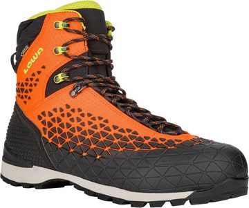 Lowa ALPINE SL GTX FLAME Trekkingschuh