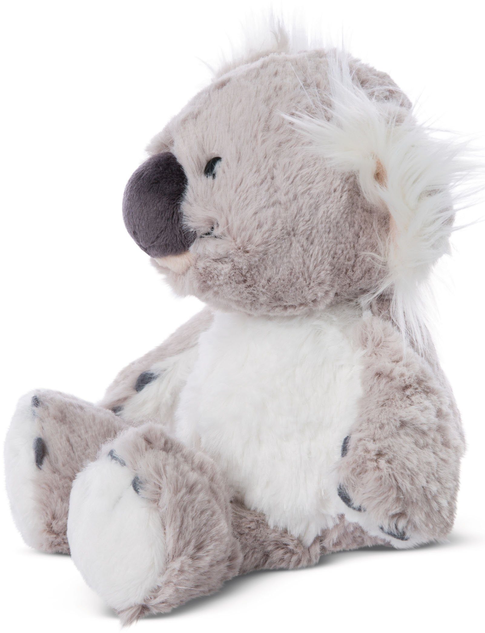 Nici Kuscheltier Selection, Koala, 25 cm