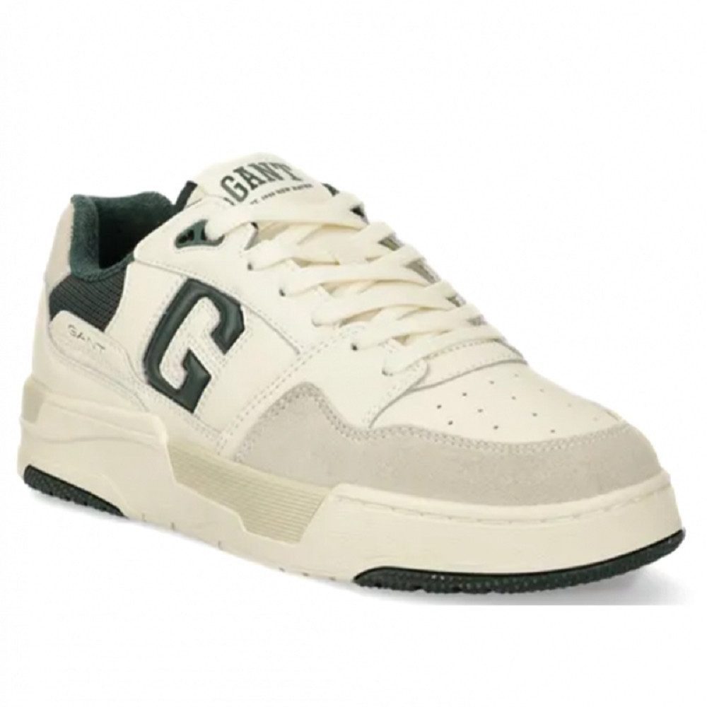 Gant Brookpal Herren Sneaker Turnschuhe Freizeit günstig online kaufen