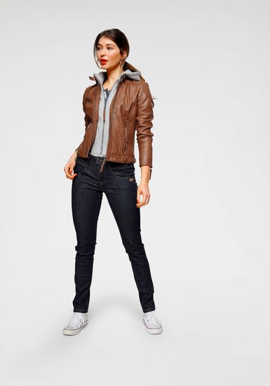 Outfit