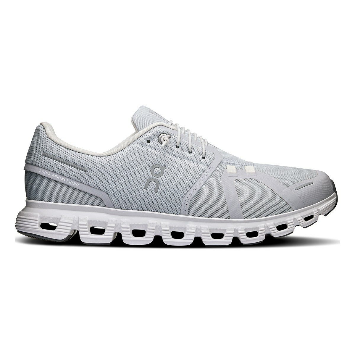 on Freizeit Schnürer für Herren Schnürschuh (1-tlg., keine Angabe) günstig online kaufen