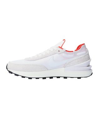 Nike Sportswear Waffle One Vintage Damen Sneaker