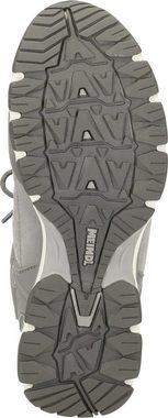 Meindl Outdoor Wanderschuh mit GORE-TEX®