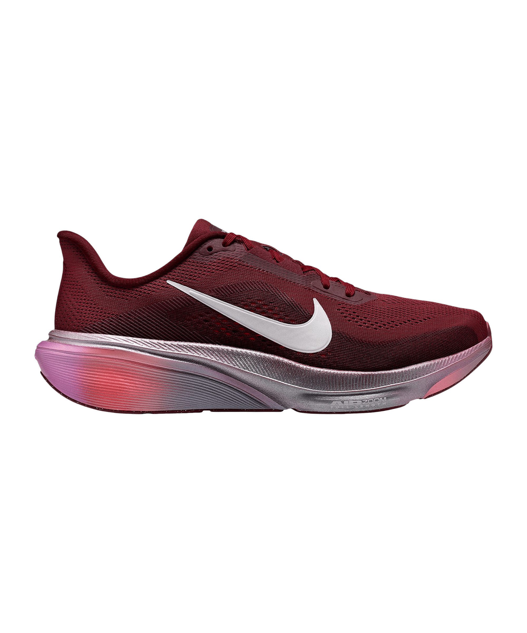 Nike Nike Performance Damen Pegasus 42 WRS Laufschuh Laufschuh