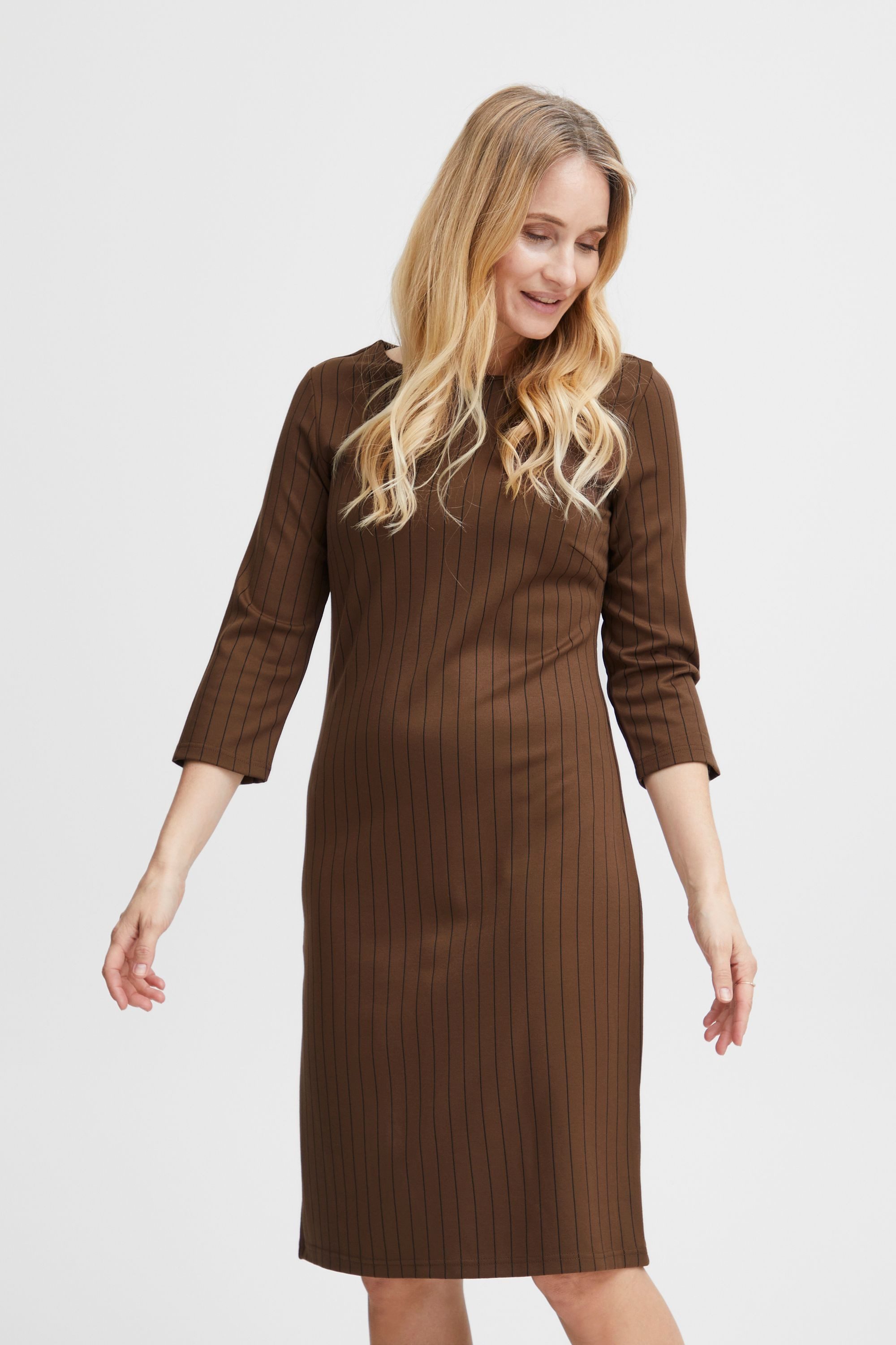 Blusenkleid FRBLENDA DR 1 - 20612637