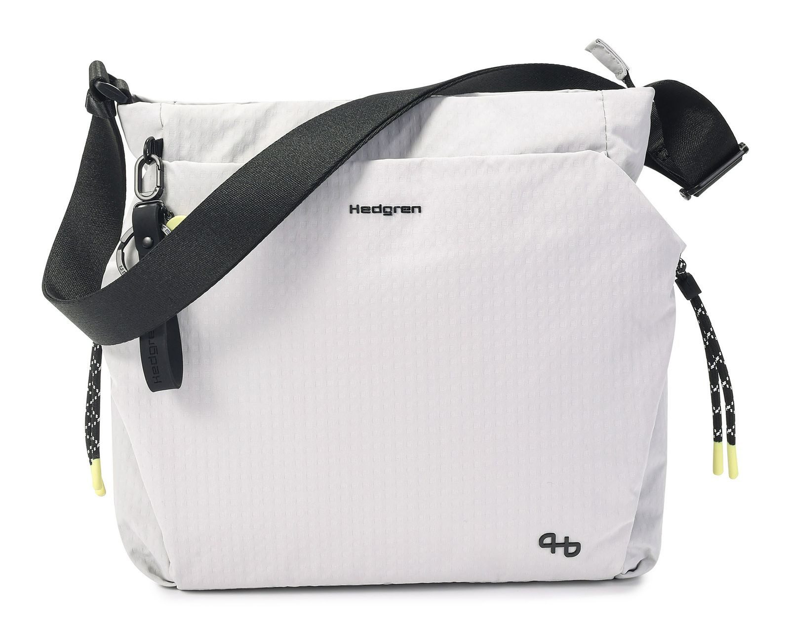 Hedgren Umhängetasche Crossover Square Bag günstig online kaufen