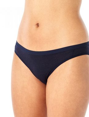 Icebreaker Lange Unterhose Icebreaker W Siren Bikini Damen Kurze Unterhose