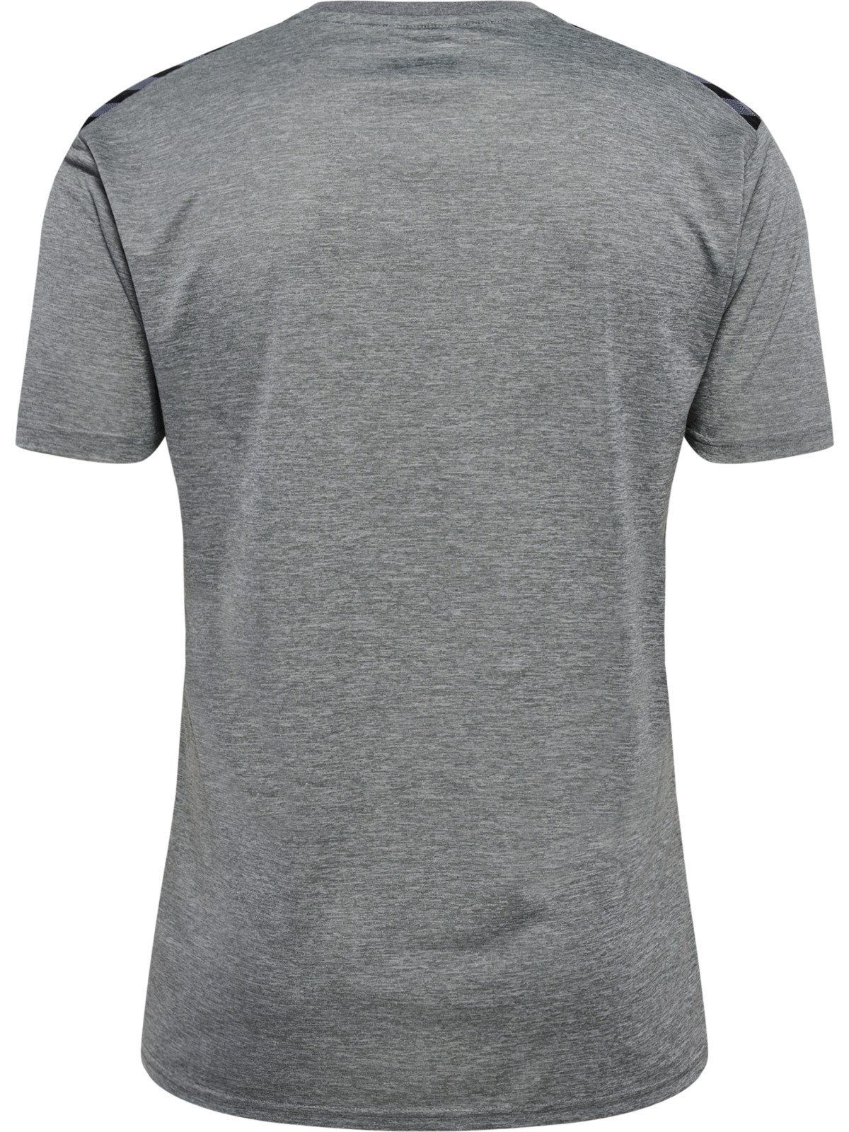 hummel Handballtrikot hmlAUTHENTIC PL JERSEY S/S günstig online kaufen