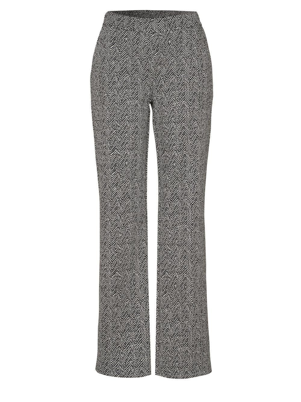 5-Pocket-Hose