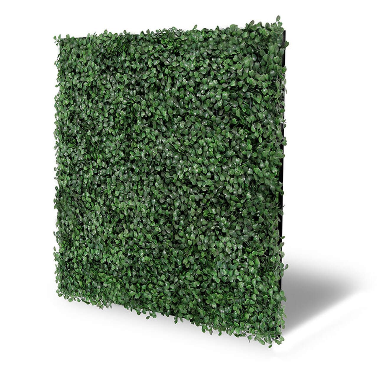 IKHEMalarka 3D Wandpaneel Pflanzenpaneele Pflanzen Deckenpaneele, günstig online kaufen