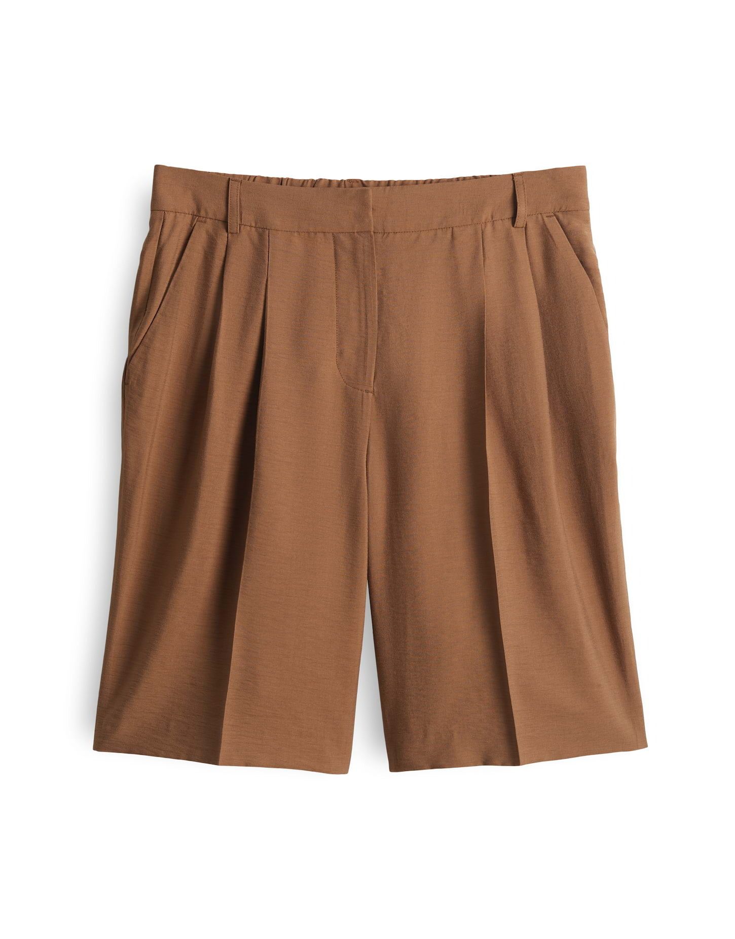 OPUS Shorts MAIGA Relaxed mit Komfortbund günstig online kaufen