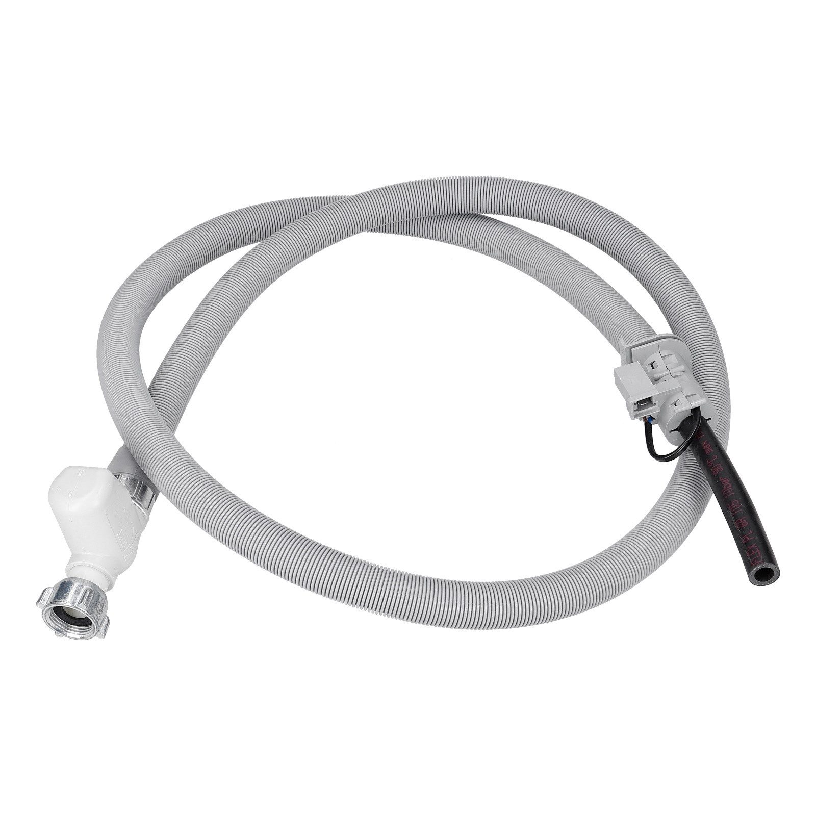 easyPART Zulaufschlauch wie EUROPART 10026444 EUROPART 10026444, Spülmaschi günstig online kaufen