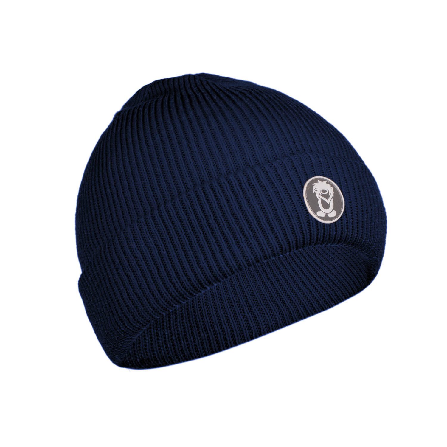 TROLLKIDS Stirnband Kids Oslo Cap