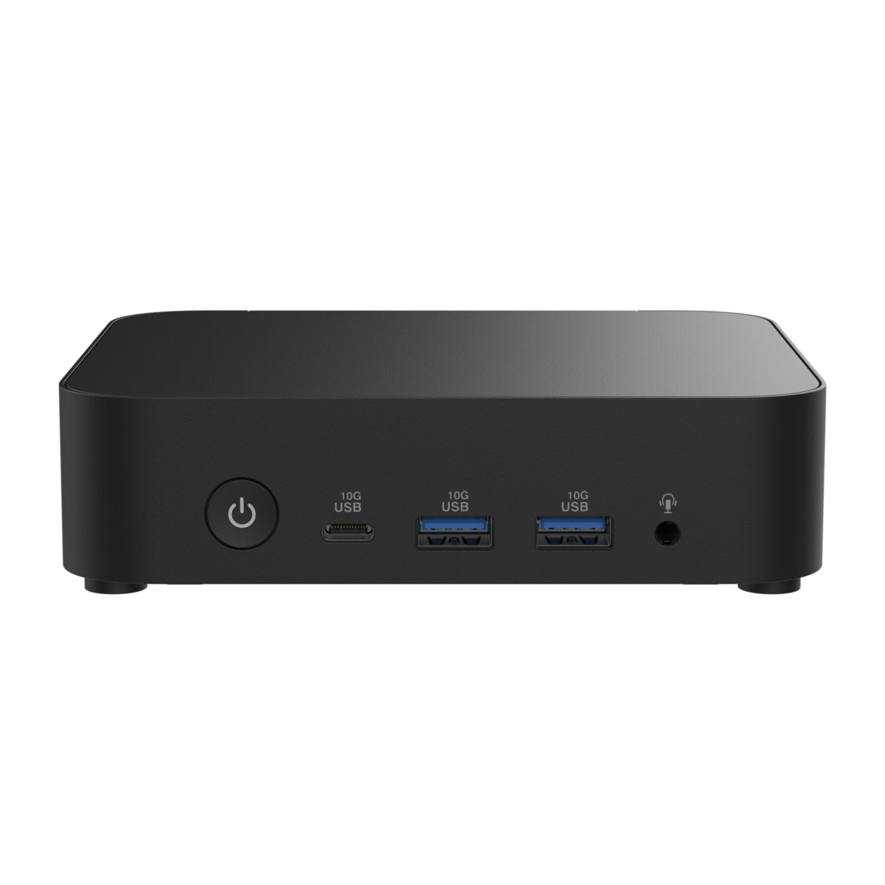 Asus RNUC14MNK2500002 Barebone-PC