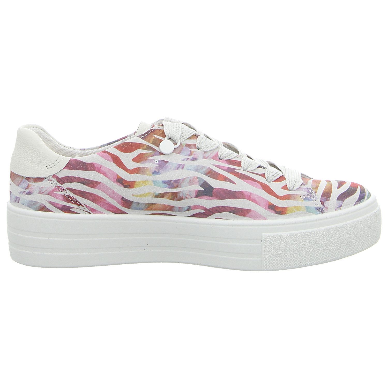 Legero Lima 2.0 Sneaker
