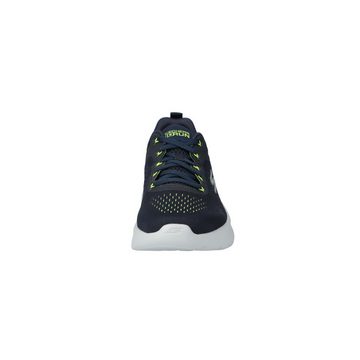 Skechers GO RUN LITE Sneaker (1-tlg)