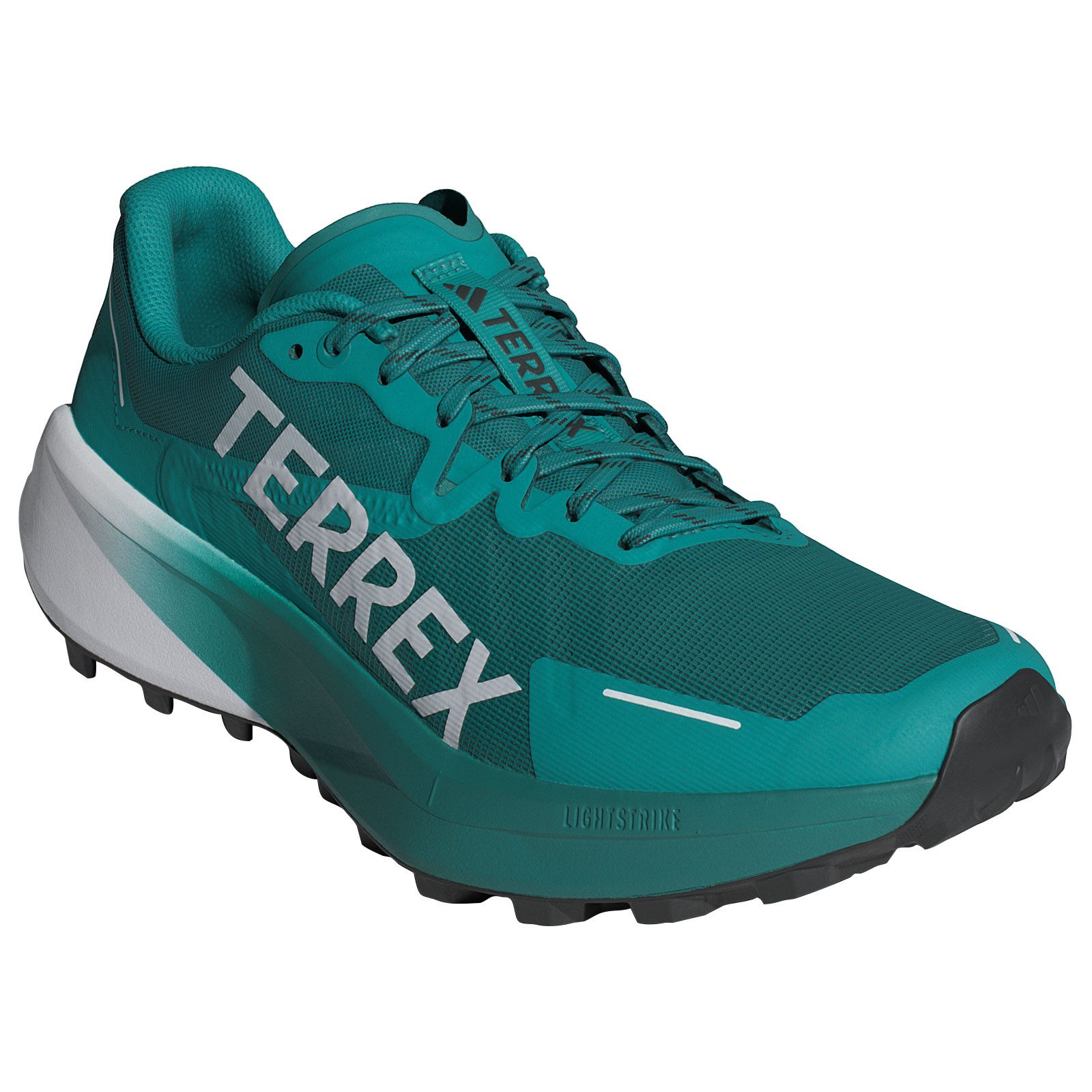 adidas Performance Terrex Agravic 3 Men JR5243 Trailrunningschuh Kombinatio günstig online kaufen