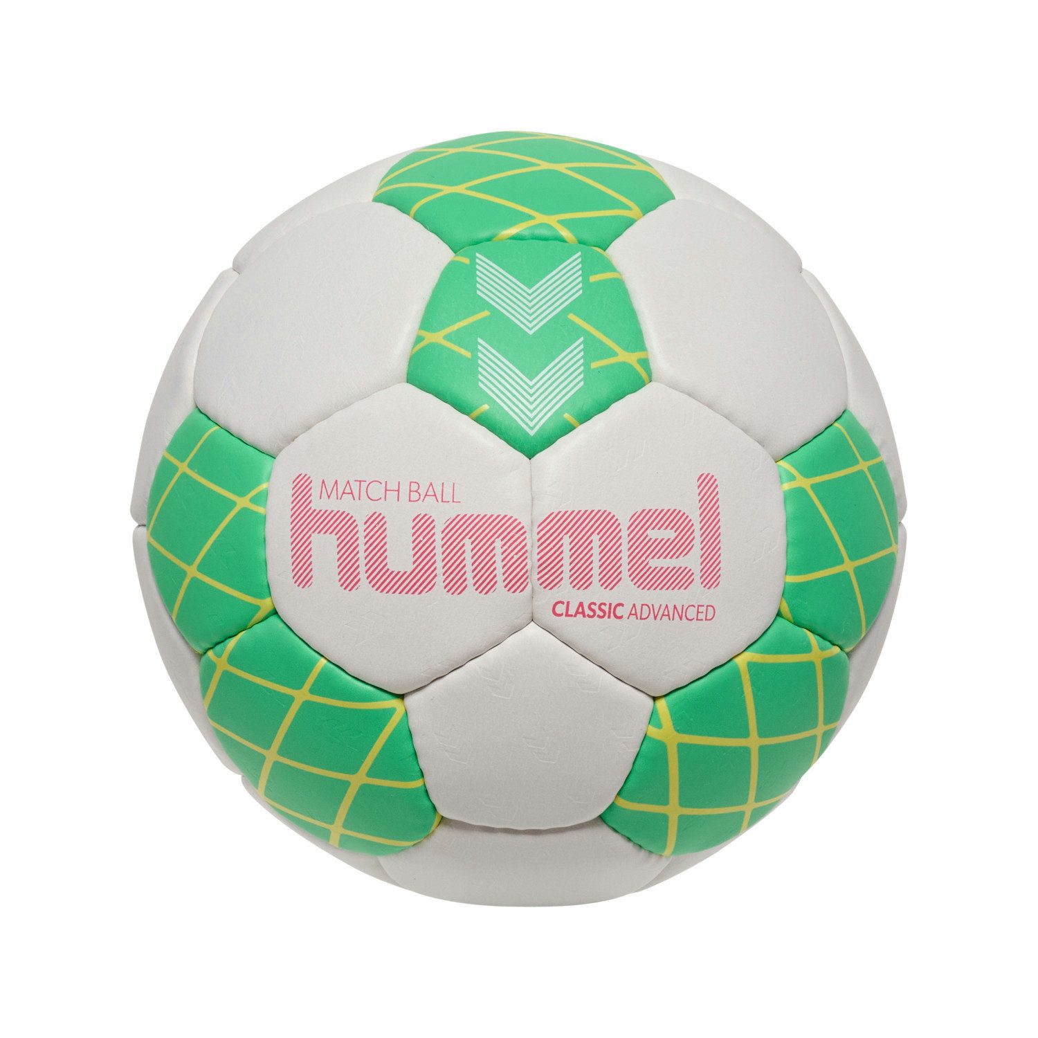 Handball Hummel Unisex Handball hmlCLASSIC ADVANCED HB 229166