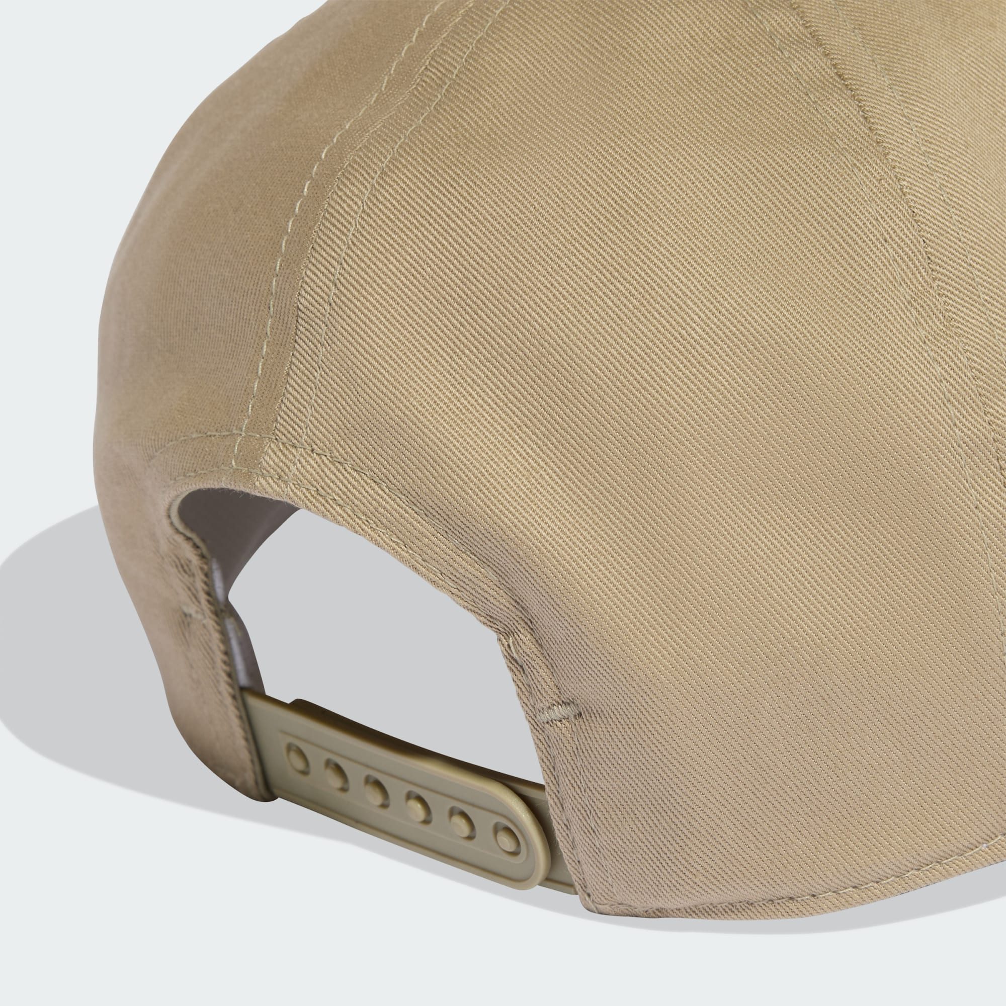 adidas Sportswear Baseball Cap KIDS KAPPE (1-St)