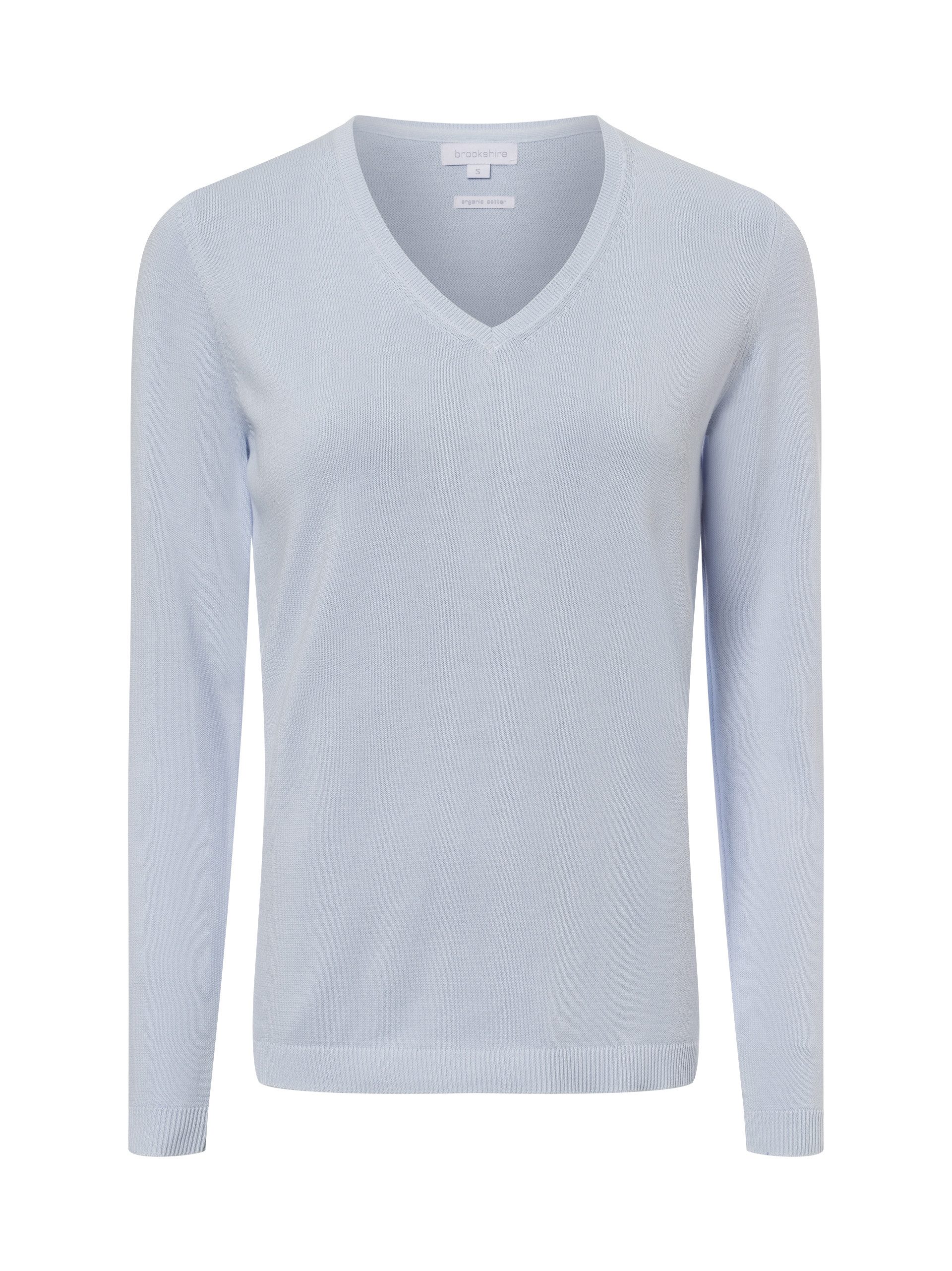 brookshire Strickpullover günstig online kaufen