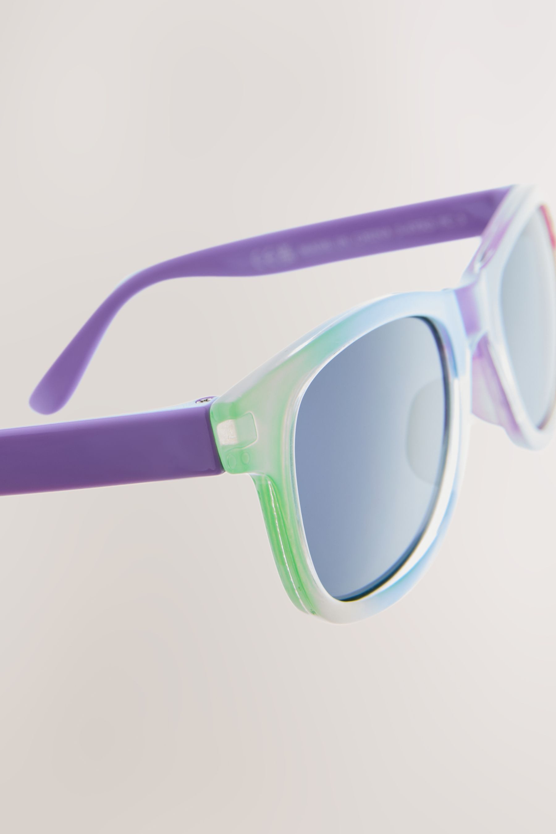 Next Sonnenbrille Sonnenbrille (1-St)