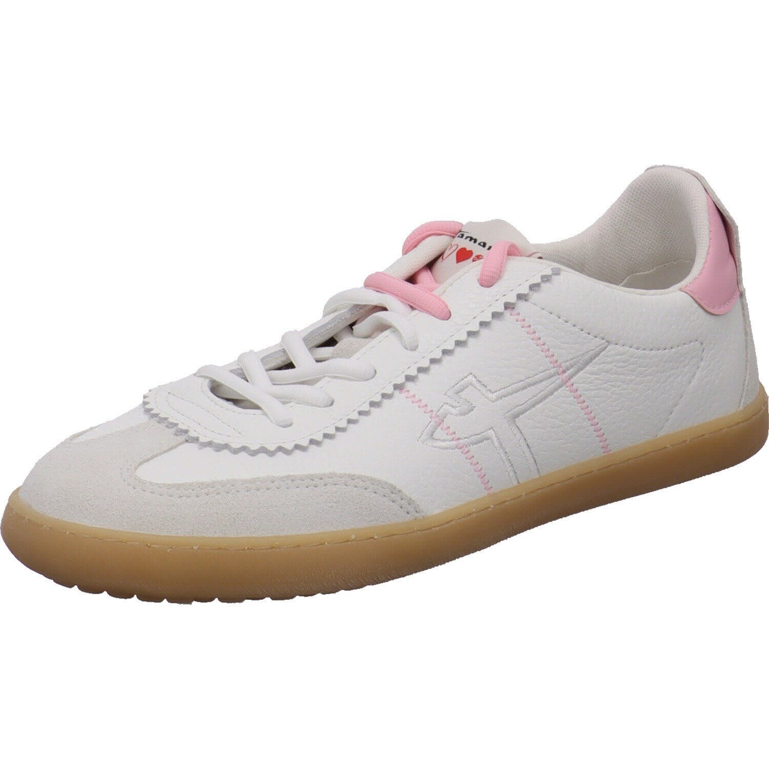 Tamaris Sneaker