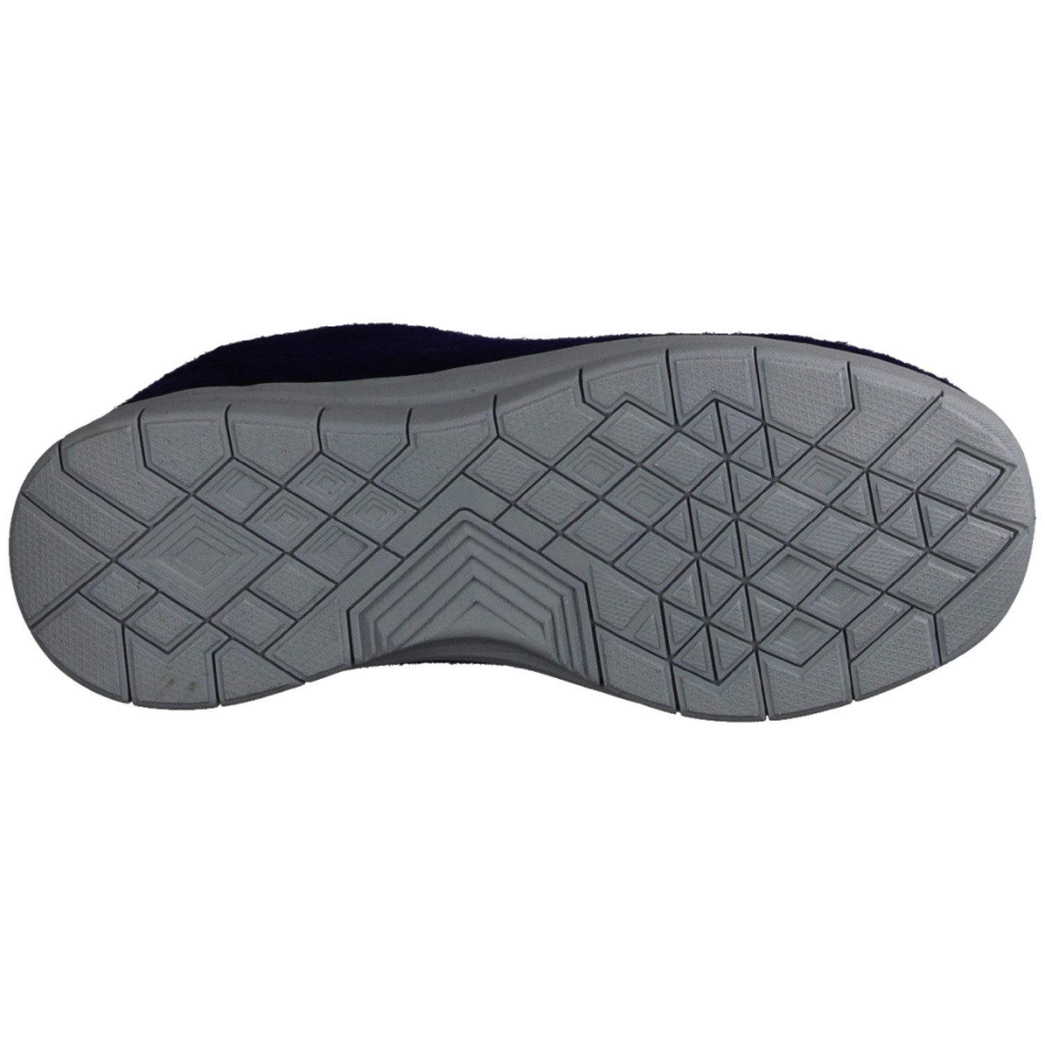 Lackner 6876 Sneaker