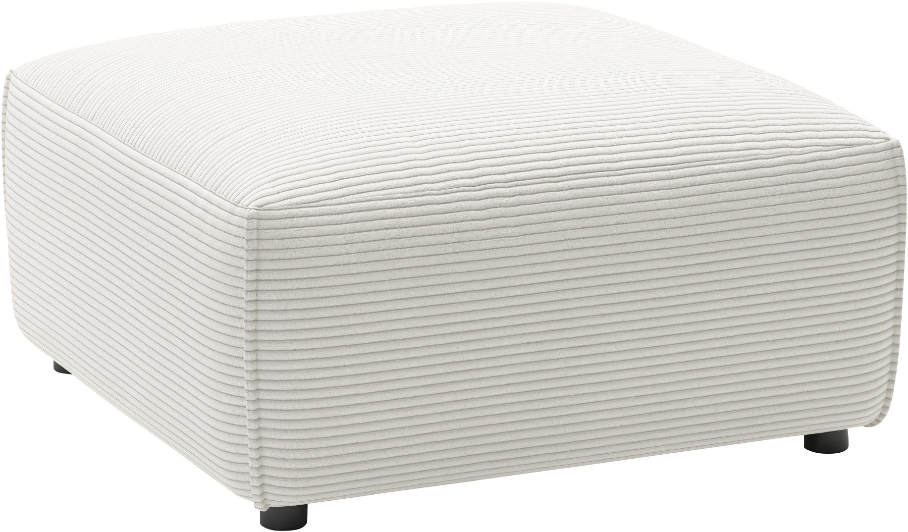 andas Hocker Glimminge auch in Breitcord, günstig online kaufen